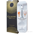 Celosome 1.1ml Anti Aging Acid Hyaluronic Dermal Filler